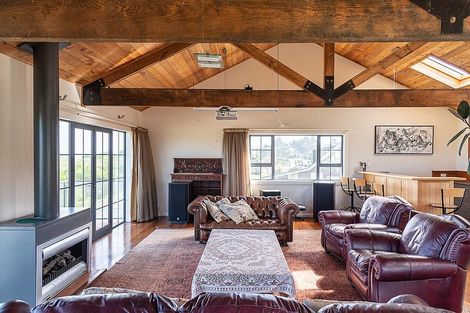 Photo of property in 1144 Brighton Road, Brighton, Dunedin, 9035