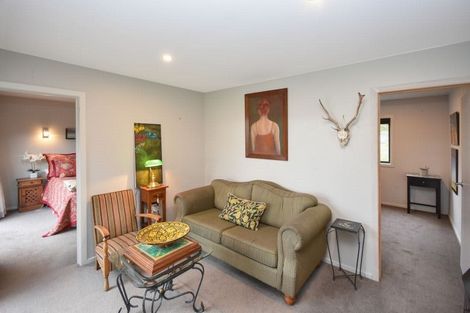 Photo of property in 5 Puddle Alley, Mosgiel, 9092