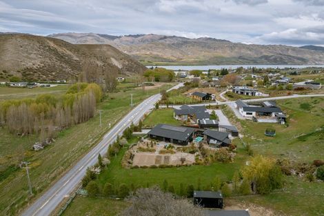 Photo of property in 115 Lowburn Valley Road, Lowburn, Cromwell, 9384