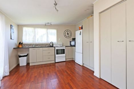 Photo of property in 1303 Jubilee Street, Mayfair, Hastings, 4122