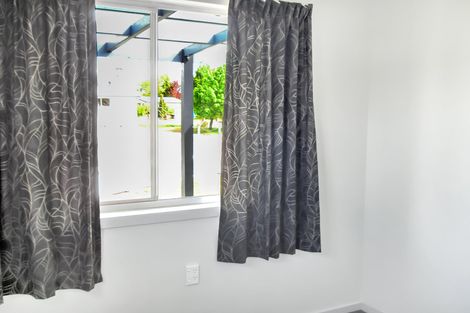 Photo of property in 18 Hunter Crescent, Twizel, 7901