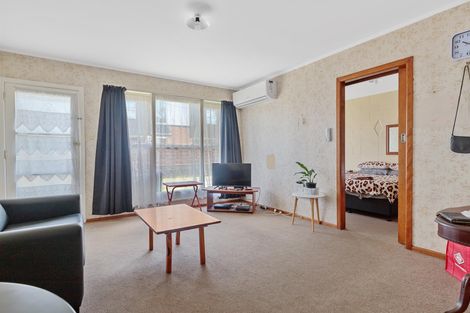 Photo of property in 43 Cameron Road, Bluff Hill, Napier, 4110