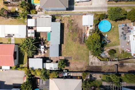 Photo of property in 84a Percy Road, Papamoa Beach, Papamoa, 3118