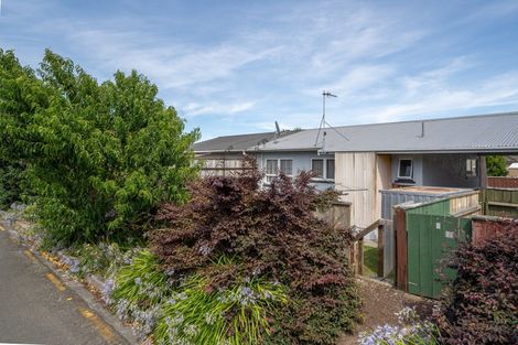 Photo of property in 2/23 Kipling Crescent, Stoke, Nelson, 7011