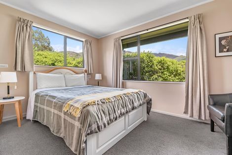 Photo of property in 23 Studholme Road, Wanaka, 9382