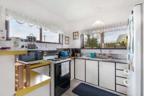 Photo of property in 1/49 Fernaig Street, Papakura, 2110