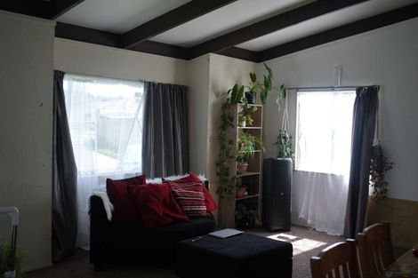 Photo of property in 119 William Jones Drive, Otangarei, Whangarei, 0112