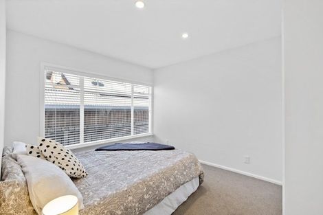 Photo of property in 34 Jacks Pass Road, Hanmer Springs, 7334