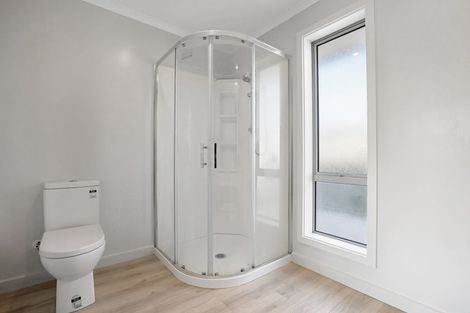 Photo of property in 38 Braebrook Drive, Netherby, Ashburton, 7700