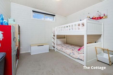 Photo of property in 59b Newman Road, Stillwater, Silverdale, 0993