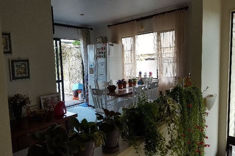 Photo of property in 80 Sunset Road, Unsworth Heights, Auckland, 0632