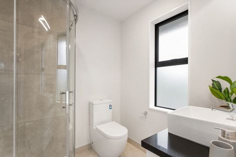 Photo of property in 10 Shingle Street, Sydenham, Christchurch, 8023