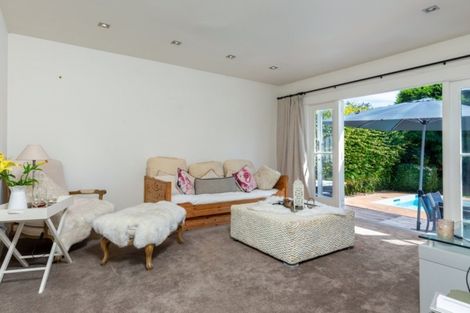 Photo of property in 4 Monro Street, Blenheim, 7201