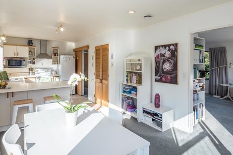 Photo of property in 55 Thatcher Crescent, Crofton Downs, Wellington, 6035