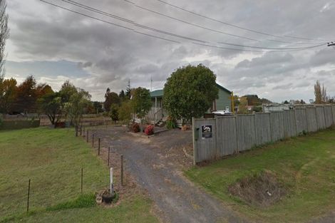 Photo of property in 12 Te Kauwhata Road, Te Kauwhata, 3710