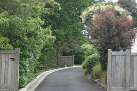 Photo of property in 84a Slater Street, Richmond, Christchurch, 8013