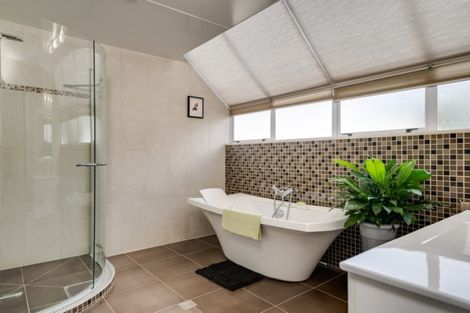 Photo of property in 30 Te Wati Street, Maungatapu, Tauranga, 3112