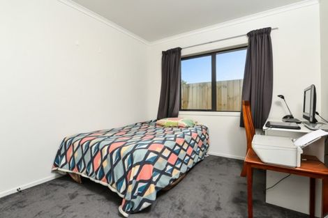 Photo of property in 4 The Link, Flagstaff, Hamilton, 3210