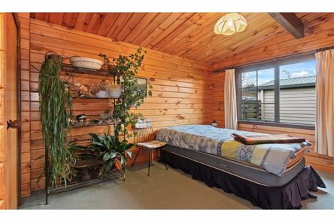 Photo of property in 612a Waterloo Road, Templeton, Christchurch, 8042