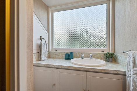 Photo of property in 54a Greers Road, Burnside, Christchurch, 8041