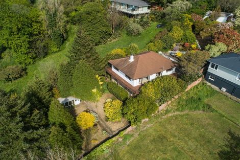 Photo of property in 227 Saint Vincent Street, Toi Toi, Nelson, 7010