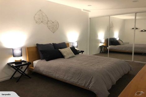 Photo of property in 3e/5 Charlotte Street, Eden Terrace, Auckland, 1021