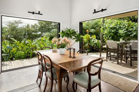 Photo of property in 281b Lund Road, Aongatete, Katikati, 3178