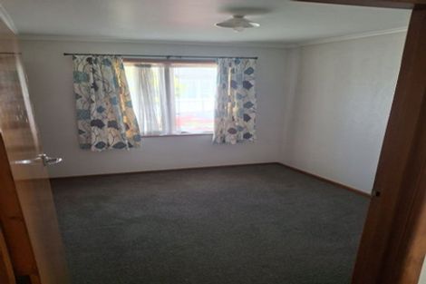 Photo of property in 42 Harold Holt Avenue, Onekawa, Napier, 4110
