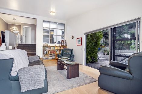 Photo of property in 402 Tuateawa Road, Tuateawa, Coromandel, 3583