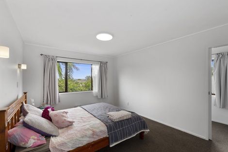 Photo of property in 93a St Andrews Road, Epsom, Auckland, 1023