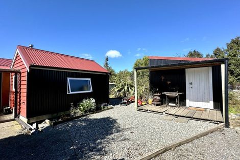 Photo of property in 2601 Winton Wreys Bush Highway, Wreys Bush, Otautau, 9689