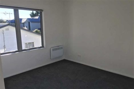 Photo of property in 3/245 Bealey Avenue, Christchurch Central, Christchurch, 8013