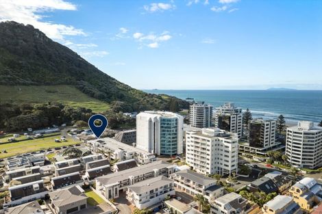 Photo of property in 101/6 Adams Avenue, Mount Maunganui, 3116