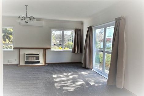 Photo of property in 10 Brassey Road, Saint Johns Hill, Whanganui, 4500