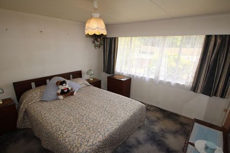 Photo of property in 51 Lisa Crescent, Mangakakahi, Rotorua, 3015