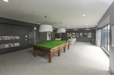 Photo of property in 1404/8 Hereford Street, Freemans Bay, Auckland, 1011