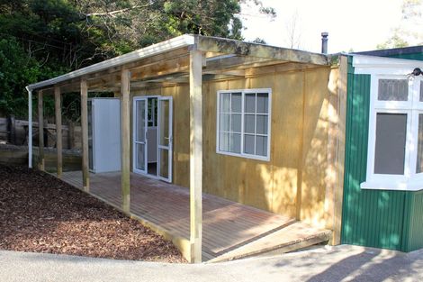 Photo of property in 65 O'neills Road, Swanson, Auckland, 0614