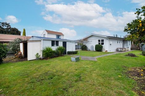 Photo of property in 9 Elliott Crescent, Havelock North, 4130