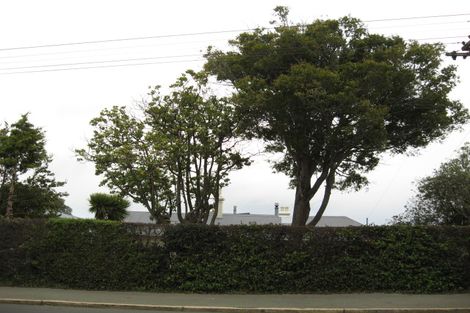 Photo of property in 151 Kenmure Road, Kenmure, Dunedin, 9011