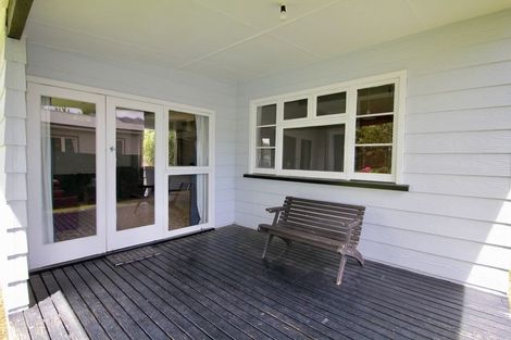 Photo of property in 4 Bristol Street, Hanmer Springs, 7334