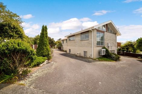 Photo of property in 12 Te Ngaere Place, Merrilands, New Plymouth, 4312