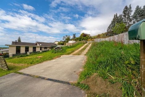 Photo of property in 15a Ashburn Street, Oamaru North, Oamaru, 9400