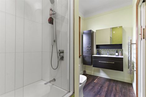 Photo of property in 12 Albert Street, Masterton, 5810