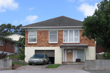 Photo of property in 12 Geddes Terrace, Avondale, Auckland, 1026