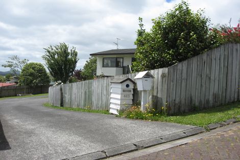 Photo of property in 46a Kauri Road, Pukekohe, 2120