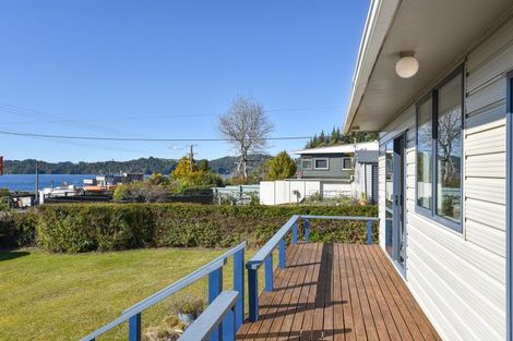 Photo of property in 171 State Highway 30, Lake Rotoma, Rotorua, 3074