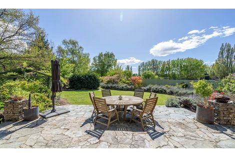 Photo of property in 133 Blackman Road, Blackmans, Alexandra, 9391