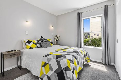 Photo of property in 1/161 Glenmore Street, Kelburn, Wellington, 6012