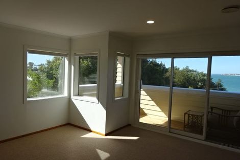 Photo of property in 2b Arkles Drive, Arkles Bay, Whangaparaoa, 0930