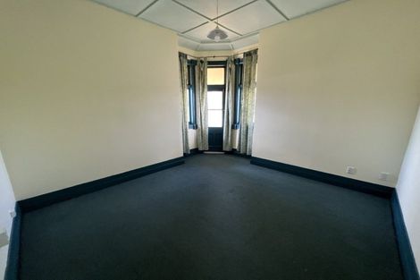 Photo of property in 60 Milson Line, Milson, Palmerston North, 4414